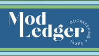 Mod Ledger