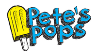 Pete's Pops, LLC