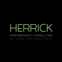 Herrick Performance Consulting LLC