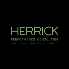 Herrick Performance Consulting LLC