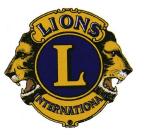 Grafton Lion's Club