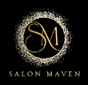 Salon Maven