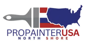 Pro Painter USA/Northshore