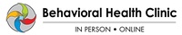 Behavioral Health Clinic