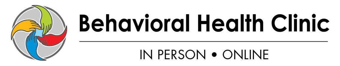 Behavioral Health Clinic