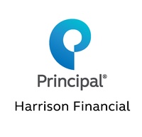 Principal/Harrison Financial