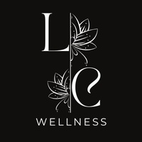 LC Wellness