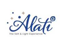 Alati Salt & Light Experience