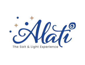 Alati Salt & Light Experience