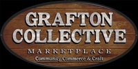 Grafton Collective Marketplace, LLC