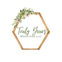 Truly Yours Weddings LLC