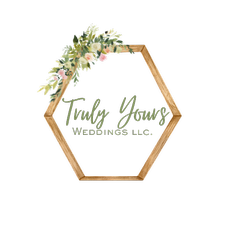 Truly Yours Weddings LLC