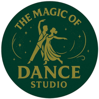 The Magic of Dance