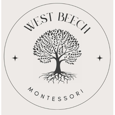 West Beech Montessori
