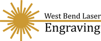 West Bend Laser Engraving