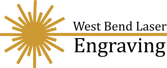 West Bend Laser Engraving