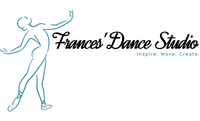 Frances' Dance Studio