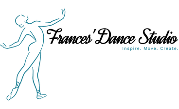 Frances' Dance Studio
