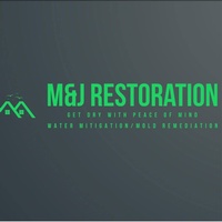 M&J Restoration
