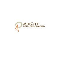 Mid-City Foundry Co.