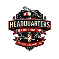 Headquarters Barbershop