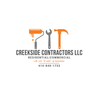 Creekside Contractors LLC