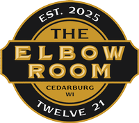 The Elbow Room Cedarburg