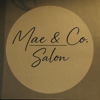 Mae & Co. Salon