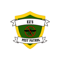 EZ’s Pest Control LLC