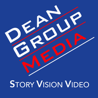 Dean Group Media/Story Vision Video
