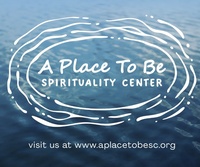 A Place To Be Spirituality Center