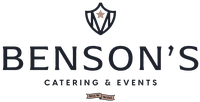 Benson’s Catering & Events