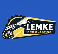 Lemke Pro Blasting