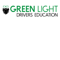 Green Light Drivers Education