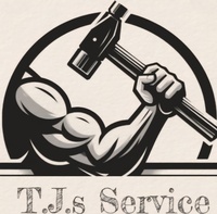 T.J.’s Service
