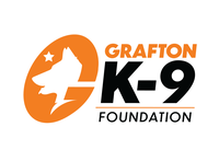 Grafton K9 Foundation Inc.