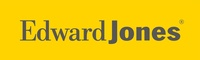 Edward Jones – Brian Nelson