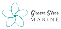 Green Star Marine