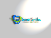 Sweet Smiles Family Dentistry