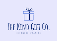 The Kind Gift Co.