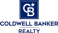 Eric Abrahamson, REALTOR – Coldwell Banker Realty