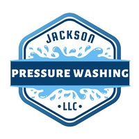 Jackson Pressure Washing LLC