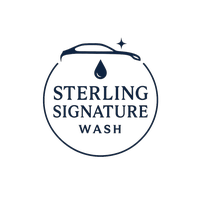 Sterling Signature Wash LLC