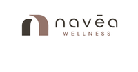 Navea Wellness