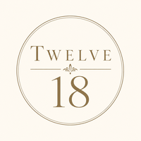 Twelve 18