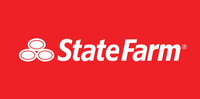 Catharine Albin State Farm