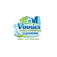 Vinnie’s Home Cleaning LLC