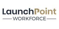 LaunchPoint Workforce