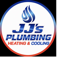 JJ’s Plumbing Heating & Cooling