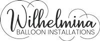 Wilhelmina Balloons